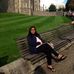 Profile Picture of Meena Desai (@meena.desai.121) on Facebook