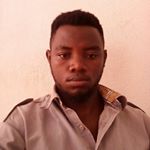 Profile Picture of Steve Borel (@steve.borel.731) on Instagram