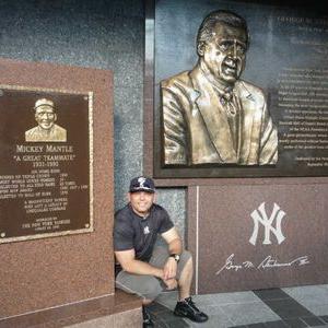 Profile Picture of Johan Lugo (@johanlugo7) on Twitter