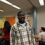 Profile Picture of Zachary Codner (@njborn95) on Instagram