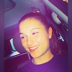Profile Picture of Harmony Cox (@i_love_jess_fanpage_) on Instagram