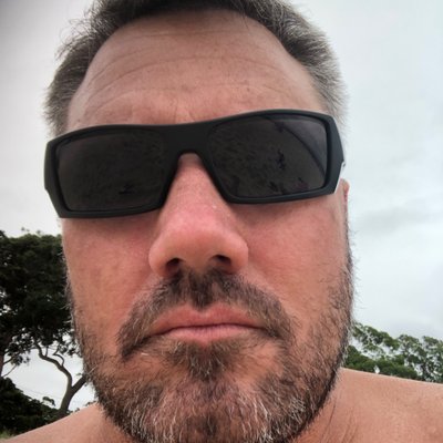 Profile Picture of Adam The Rigger (@AdamRigger) on Twitter