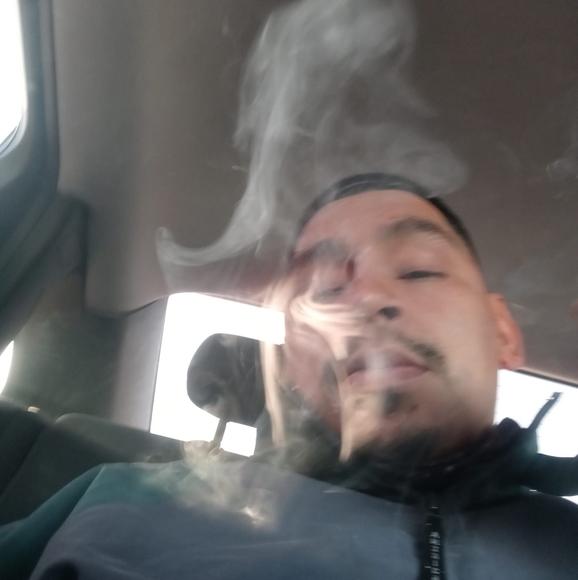 Profile Picture of Edward Ramirez (@nsr4ever0110) on Poshmark