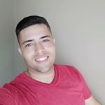 Profile Picture of Richard Vasquez (@richard_klinsmman) on Instagram