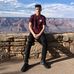 Profile Picture of James McAndrew (@james.mcandrew.1671) on Facebook