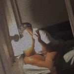 Profile Picture of Eisha Clayton (@heaven17_pr3tty) on Instagram