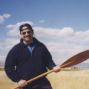 Profile Picture of Jonathan Lance (@jonathanlance21) on Youtube