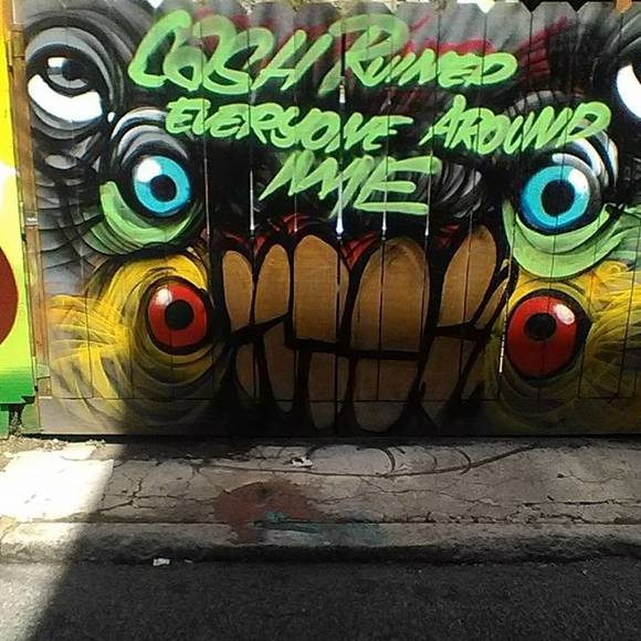 Profile Picture of Nathaniel Vaughn (@nv8415) on Poshmark