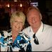 Profile Picture of Robert Devoe (@robert.devoe.90) on Facebook