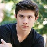 Profile Picture of Liam😈 (@liam.martin.64) on Instagram