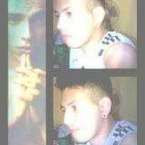 Profile Picture of Alex Zabala (@Alexzabala19) on Twitter