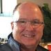 Profile Picture of Mike Hegstad (@mike.hegstad) on Facebook