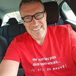 Profile Picture of GeffroyGuy (@geffroy_guy) on Instagram