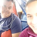 Jeromy Keylon - Instagram Profile Picture of Jeromy Keylon (@jeromy_keylon) on Instagram