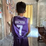 Profile Picture of Randel Dacara (@randel.dacara) on Facebook