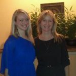 Profile Picture of Kris Dennis (@krisfloyd3) on Instagram