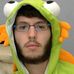 Profile Picture of Zachary Varner (@zachary.varner.98) on Facebook