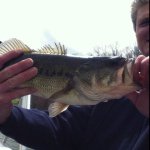 Profile Picture of RYAN SHEPARD (@philly_teams_boy) on Instagram