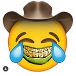 Profile Picture of Corbin Curtis (@gatsbys_oldest_sport) on Instagram