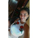 Profile Picture of Tamara Rojas (@kristel_1730) on Instagram