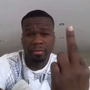 Profile Picture of Matthew Javier (@matthewjavier4899) on Youtube