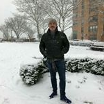 Profile Picture of Lambert Brandon (@brandonlambert1966) on Instagram