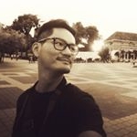 Profile Picture of Steven (@silveraltitude) on Instagram