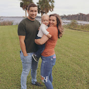 Profile Picture of The Smithyman’s (@thesmithymans9024) on Youtube