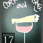 Profile Picture of Leonardo Bolden (@leonardoe01) on Instagram