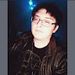 Profile Picture of Angel Iván Jácome Islas (@ajcomeislas) on Pinterest