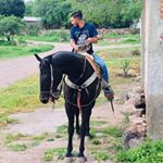 Profile Picture of Cesar Perdomo (@cesar_perdomo_790) on Instagram