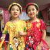 Profile Picture of Le Hoang (@Le-Hoang) on Facebook