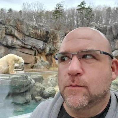 Profile Picture of Kevin Taylor (@KevinTaylorNC) on Twitter