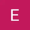 Profile Picture of Eloise Fernandez (@eloise.fernandez1) on Tiktok