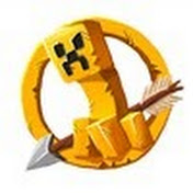 Profile Picture of Alyssa Chaney (@alyssachaney5019) on Youtube