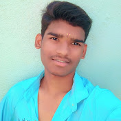 Profile Picture of Pavan Reddy (@PavanReddy-b4w) on Youtube