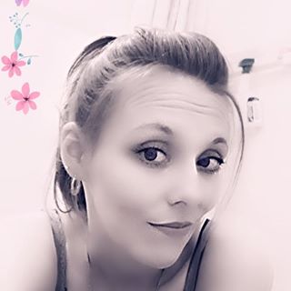 Profile Picture of Chrissy Sharp (@chrissy.sharp.399) on Facebook