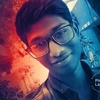 Profile Picture of Vamshi (@@jjohn.thurner) on Tiktok
