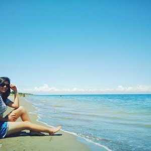 Profile Picture of Kimmy David (@kimmy_david) on Twitter