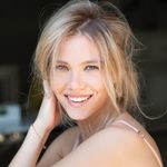 Profile Picture of ✨MACA LEMOS✨ (@macarenalemos) on Instagram