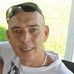 Profile Picture of Steve Dumais (@steve.dumais.73) on Facebook