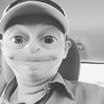 Profile Picture of Robert PANCIERA (@robertpanciera) on Instagram