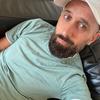 Profile Picture of Arno (@@arnoprovost) on Tiktok