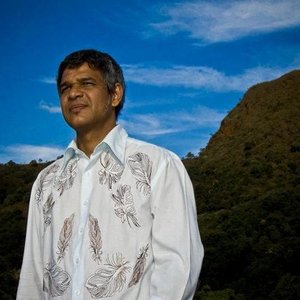 Profile Picture of Marcelo Camargo (@marcelokamargo) on Myspace