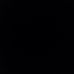 Profile Picture of Brandon Plack (@Brandon-Plack) on Facebook