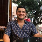 Profile Picture of Sam Comer (@sam_comer13) on Instagram