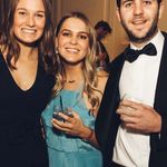 Profile Picture of Mathilda Hill-Smith (@mathildahillsmith) on Instagram