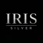 Profile Picture of İris Silver (@İris-Silver) on Facebook
