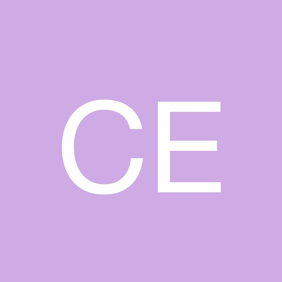 Carly Ericson - Poshmark Profile Picture of Carly Ericson (@cericson91) on Poshmark