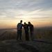 Profile Picture of Grzesiek Gnacek (@ggnacek) on Pinterest